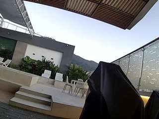 Hd, Young Adult, Yoga, Voyeur, Camiqa – Free Live Video Chat with Strangers Online