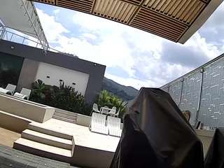 Hd, Young adult, Yoga, Voyeur, Teen 18, Pretty, Pov, No smoking, No drinkin..., adult live 1