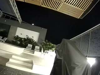 voyeurcam-casa-salsa-gym-bike