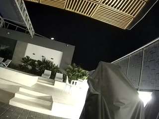 voyeurcam-casa-salsa-gym-bike