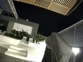 voyeurcam-casa-salsa-gym-bike