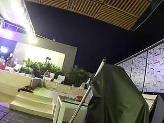 voyeurcam-casa-salsa-gym-bike