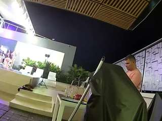 Hd, Young Adult, Yoga, Voyeur, Camiqa – Free Live Video Chat with Strangers Online