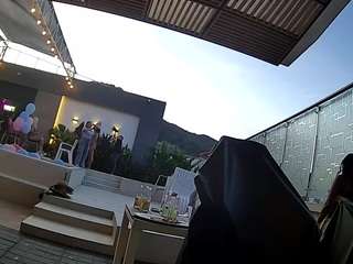 voyeurcam-casa-salsa-gym-bike