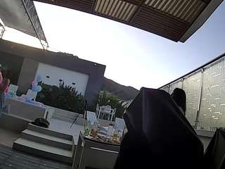 voyeurcam-casa-salsa-gym-bike