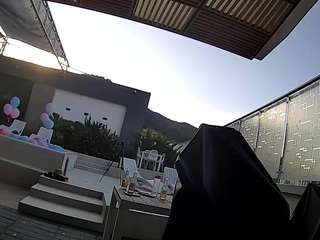 Hd, Young Adult, Yoga, Voyeur, Camiqa – Free Live Video Chat with Strangers Online