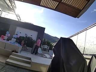 Hd, Young Adult, Yoga, Voyeur, Camiqa – Free Live Video Chat with Strangers Online