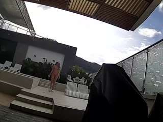 Hd, Young adult, Yoga, Voyeur, Teen 18, Pretty, Pov, No smoking, No drinkin..., chaterbait adult 5