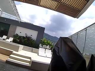 Hd, Young adult, Yoga, Voyeur, Teen 18, Pretty, Pov, No smoking, No drinkin..., smoking female 5