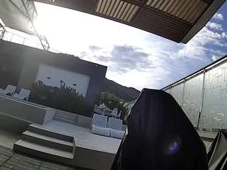Hd, Young adult, Yoga, Voyeur, Teen 18, Pretty, Pov, No smoking, No drinkin..., adult webcams 3