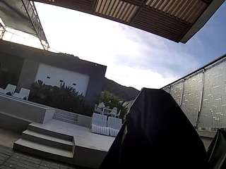 Hd, Young adult, Yoga, Voyeur, Teen 18, Pretty, Pov, No smoking, No drinkin..., Best Adult Cam To Cam 8