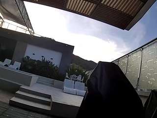 Hd, Young adult, Yoga, Voyeur, Teen 18, Pretty, Pov, No smoking, No drinkin..., adult cam 3
