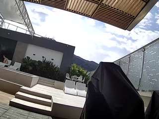 Hd, Young adult, Yoga, Voyeur, Teen 18, Pretty, Pov, No smoking, No drinkin..., Adult Cam On Cam 6