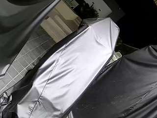 voyeurcam-casa-salsa-gym-bike