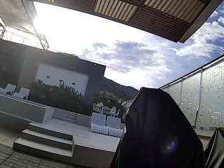 Hd, Young adult, Yoga, Voyeur, Teen 18, Pretty, Pov, No smoking, No drinkin..., chat adult 1
