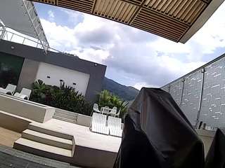 Hd, Young adult, Yoga, Voyeur, Teen 18, Pretty, Pov, No smoking, No drinkin..., Adult Movies 8