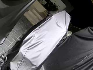 voyeurcam-casa-salsa-gym-bike