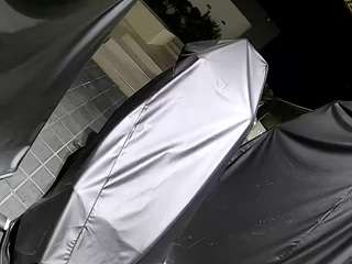 voyeurcam-casa-salsa-gym-bike