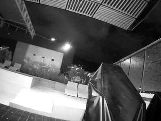 voyeurcam-casa-salsa-gym-bike