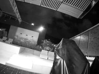 voyeurcam-casa-salsa-gym-bike