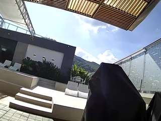 Hd, Young Adult, Yoga, Voyeur, Camiqa – Free Live Video Chat with Strangers Online