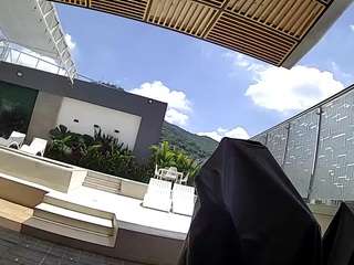 Hd, Young Adult, Yoga, Voyeur, Camiqa – Free Live Video Chat with Strangers Online