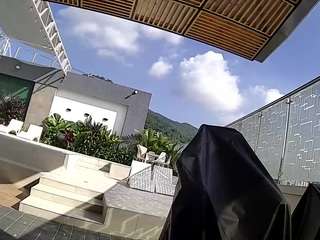 Hd, Young Adult, Yoga, Voyeur, Camiqa – Free Live Video Chat with Strangers Online