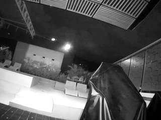 voyeurcam-casa-salsa-gym-bike