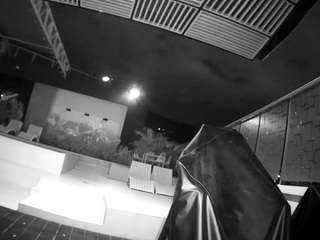 voyeurcam-casa-salsa-gym-bike