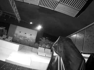 voyeurcam-casa-salsa-gym-bike