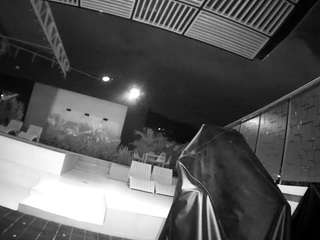 voyeurcam-casa-salsa-gym-bike