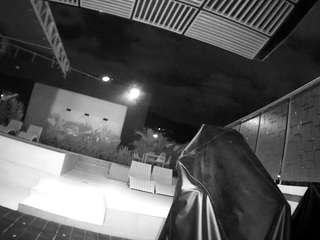 voyeurcam-casa-salsa-gym-bike