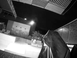 voyeurcam-casa-salsa-gym-bike