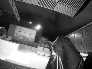 voyeurcam-casa-salsa-gym-bike
