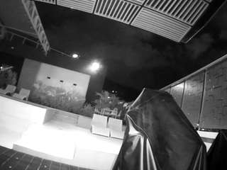 voyeurcam-casa-salsa-gym-bike