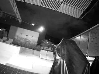 voyeurcam-casa-salsa-gym-bike
