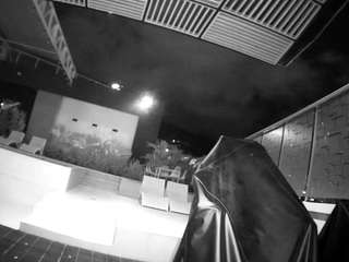 voyeurcam-casa-salsa-gym-bike