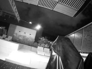voyeurcam-casa-salsa-gym-bike
