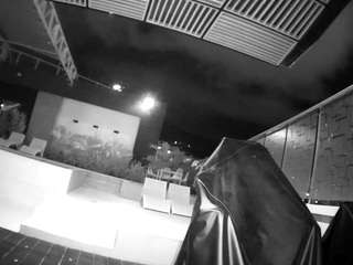 voyeurcam-casa-salsa-gym-bike