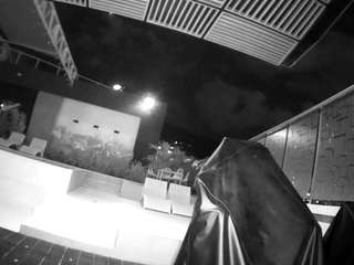 voyeurcam-casa-salsa-gym-bike