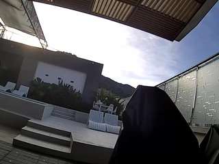 voyeurcam-casa-salsa-gym-bike