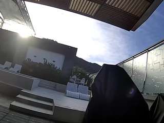 voyeurcam-casa-salsa-gym-bike