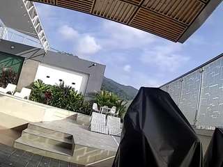 Hd, Young adult, Yoga, Voyeur, Teen 18, Pretty, Pov, No smoking, No drinkin..., myfreecam adult 3