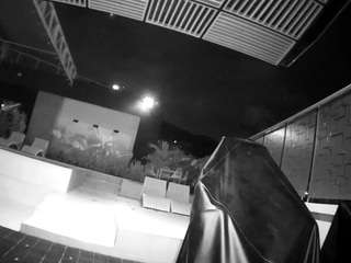 voyeurcam-casa-salsa-gym-bike