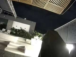 voyeurcam-casa-salsa-gym-bike