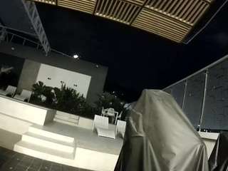 voyeurcam-casa-salsa-gym-bike