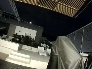 voyeurcam-casa-salsa-gym-bike