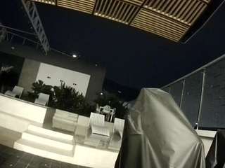 voyeurcam-casa-salsa-gym-bike