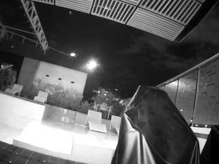 voyeurcam-casa-salsa-gym-bike