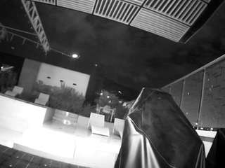 voyeurcam-casa-salsa-gym-bike